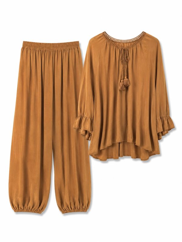 1602 camel
