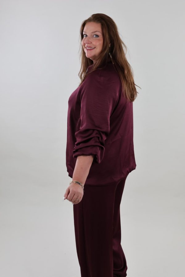 1604 bordeaux v4