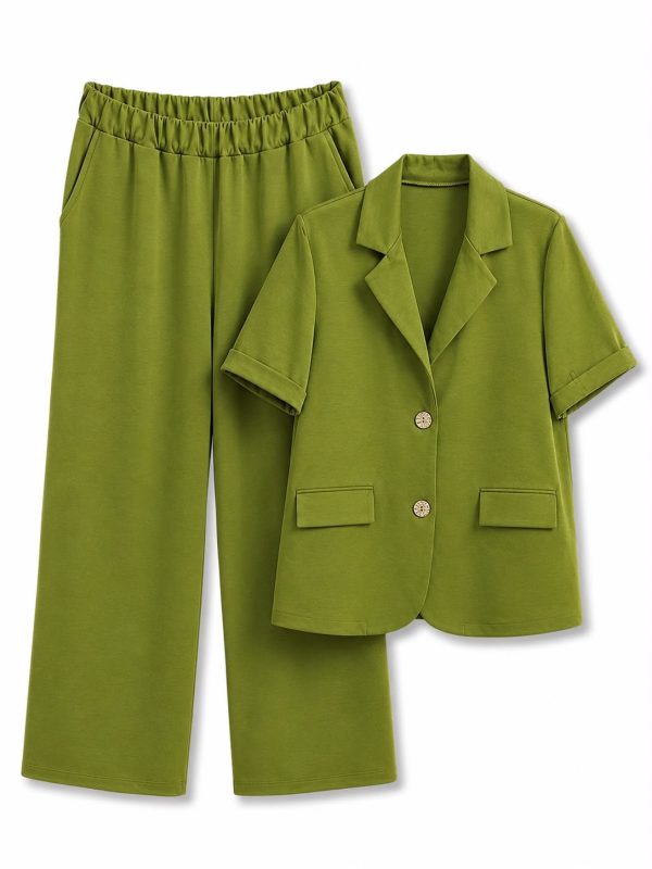 1619 Lime