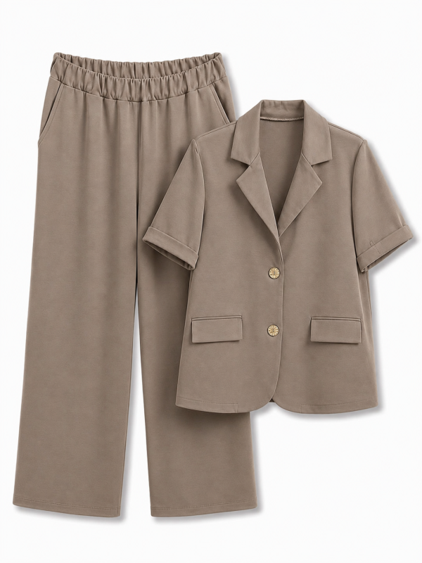 1619 Taupe