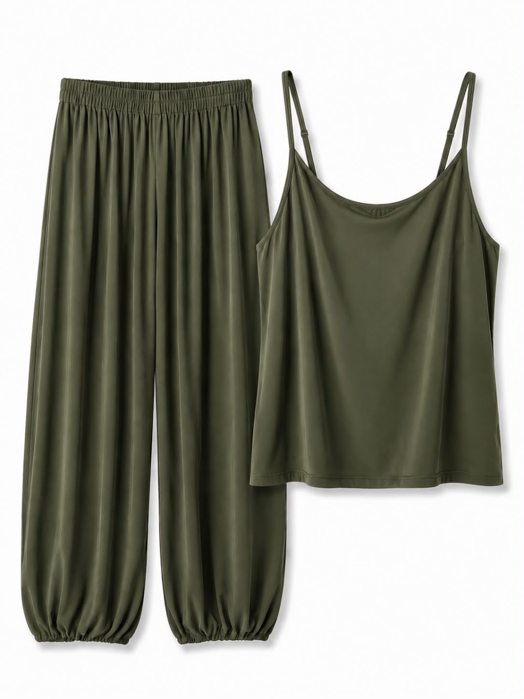 1622 Tweedelig set Balloon Basic - Afbeelding 13
