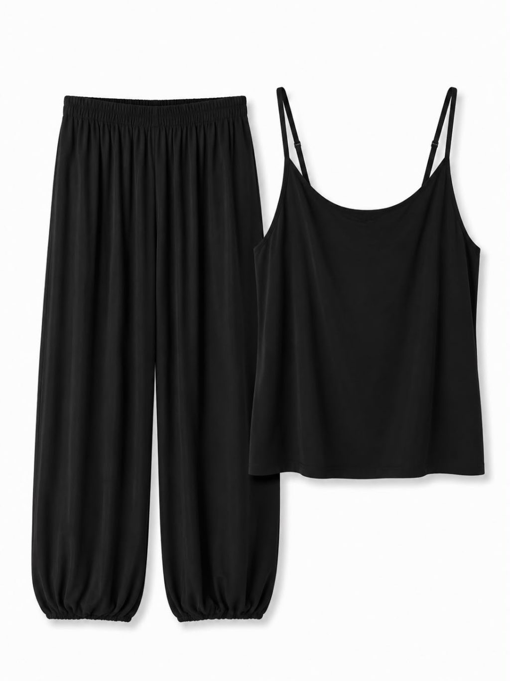 1622 Tweedelig set Balloon Basic - Afbeelding 14