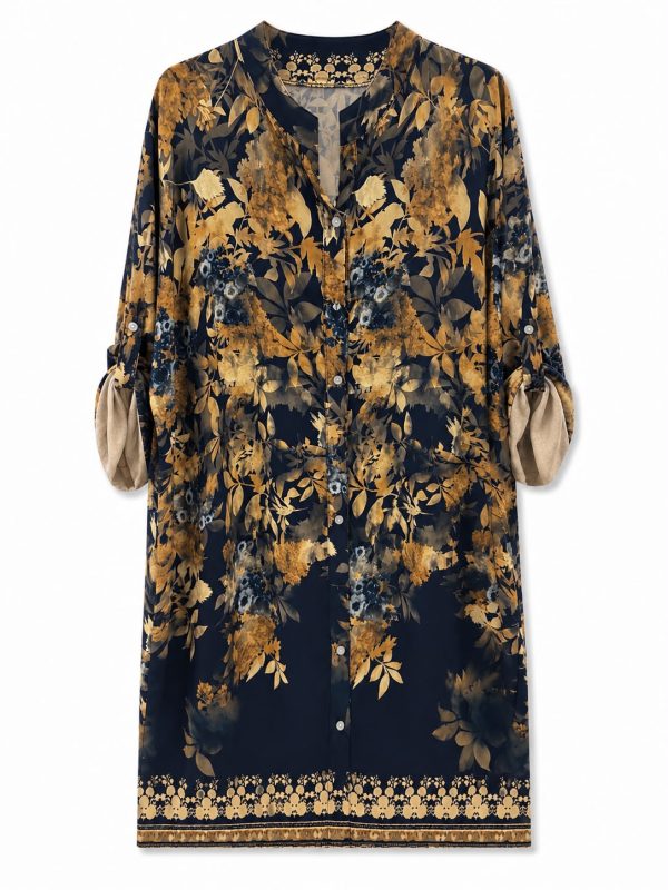 1632 marine