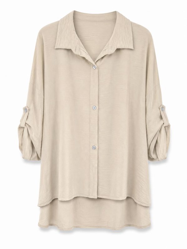 1633 beige
