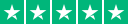 Trustpilot Logo