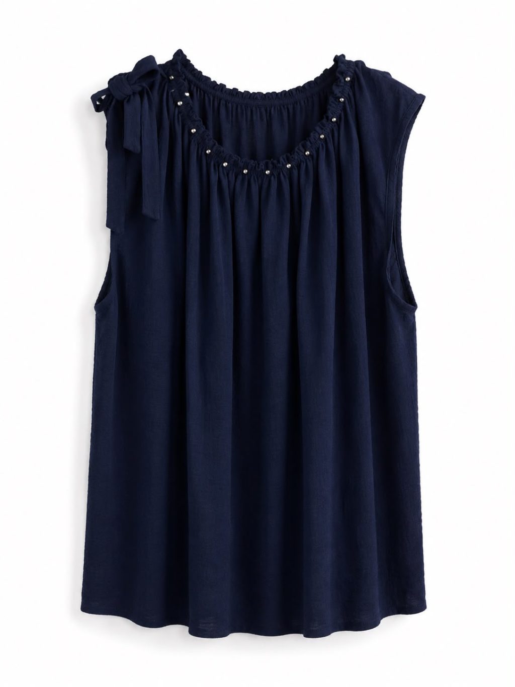 1507 Hemdje Studs Viscose - Afbeelding 8