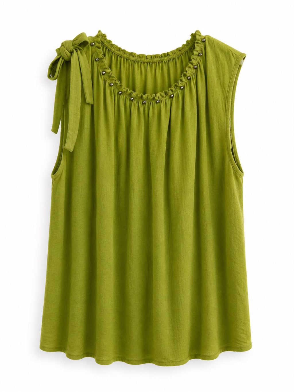 1507 Hemdje Studs Viscose - Afbeelding 6