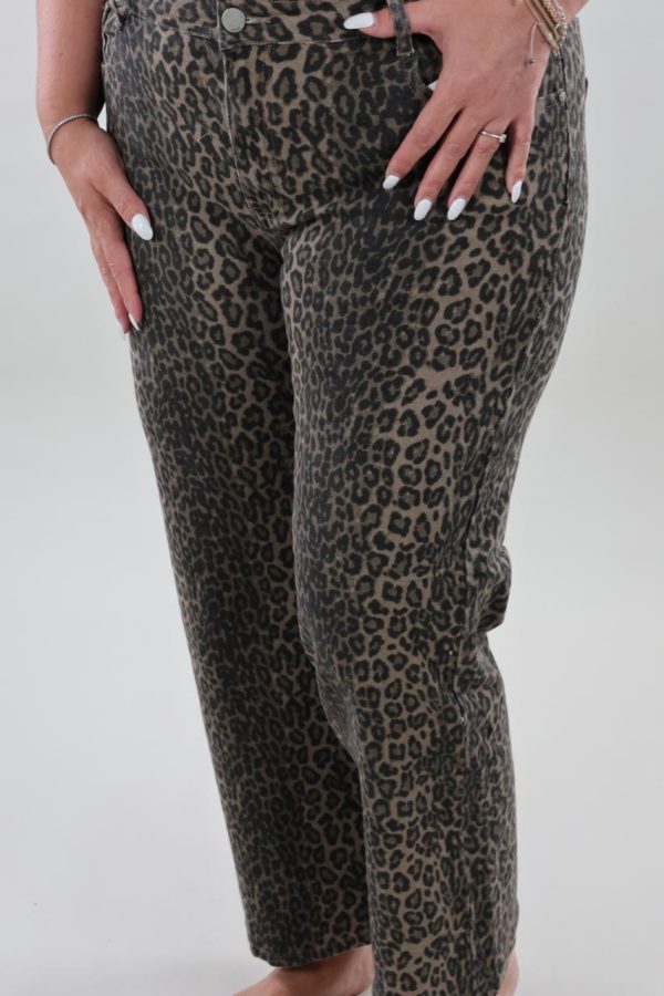 jeans 335 v1