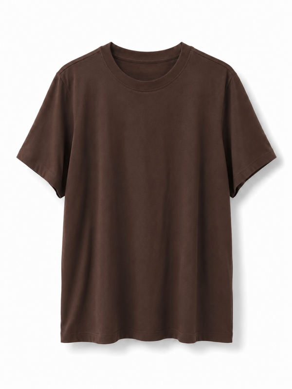 vmc 67 choco
