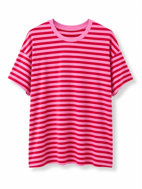 vmc 68 Rood