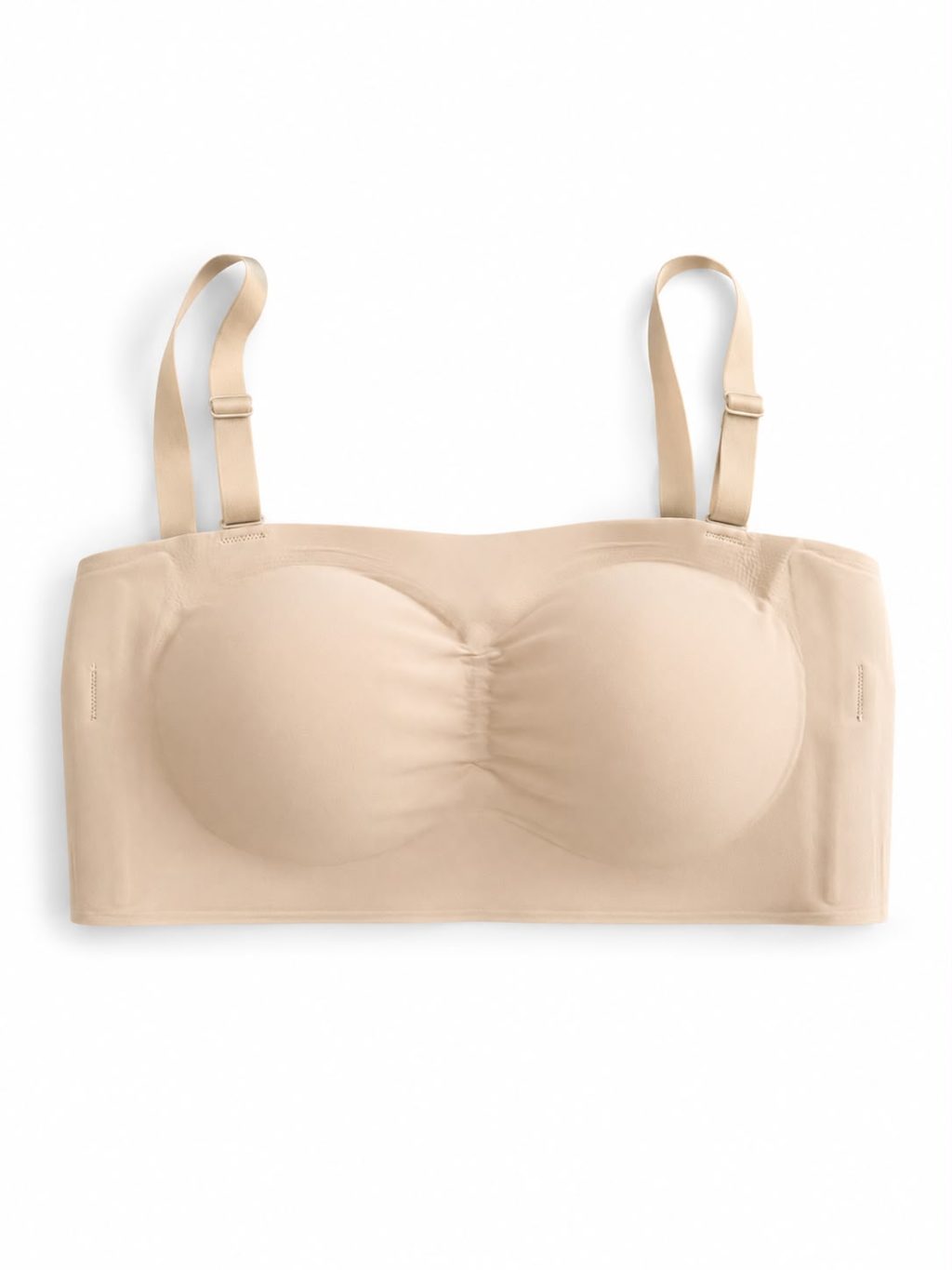 Wolkjes BH Strapless - Afbeelding 6