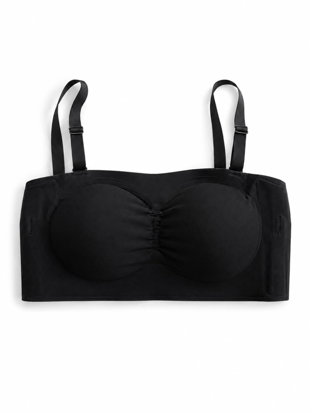 Wolkjes BH Strapless - Afbeelding 7