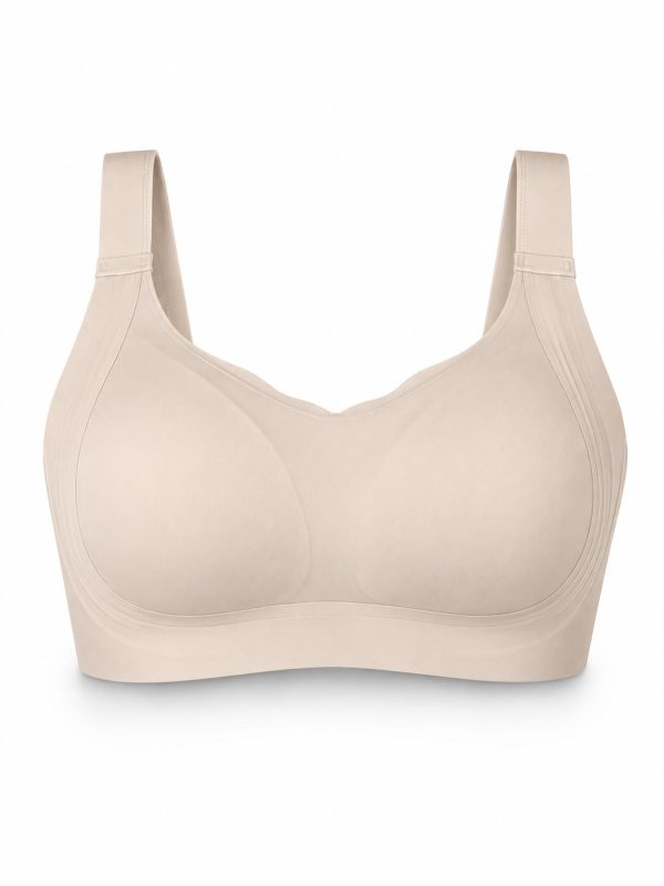 wkbh schulp beige