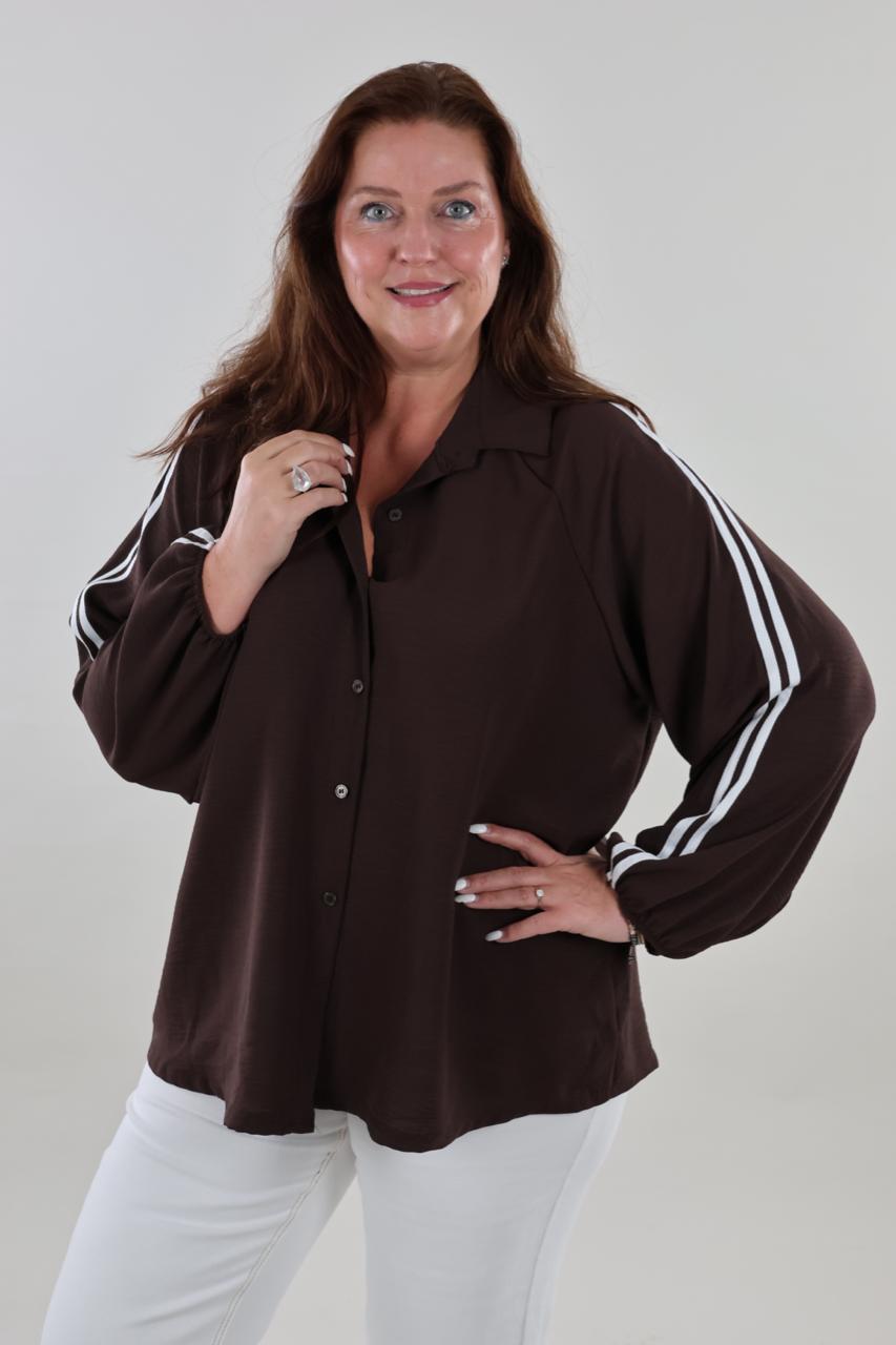 1638 choco v1