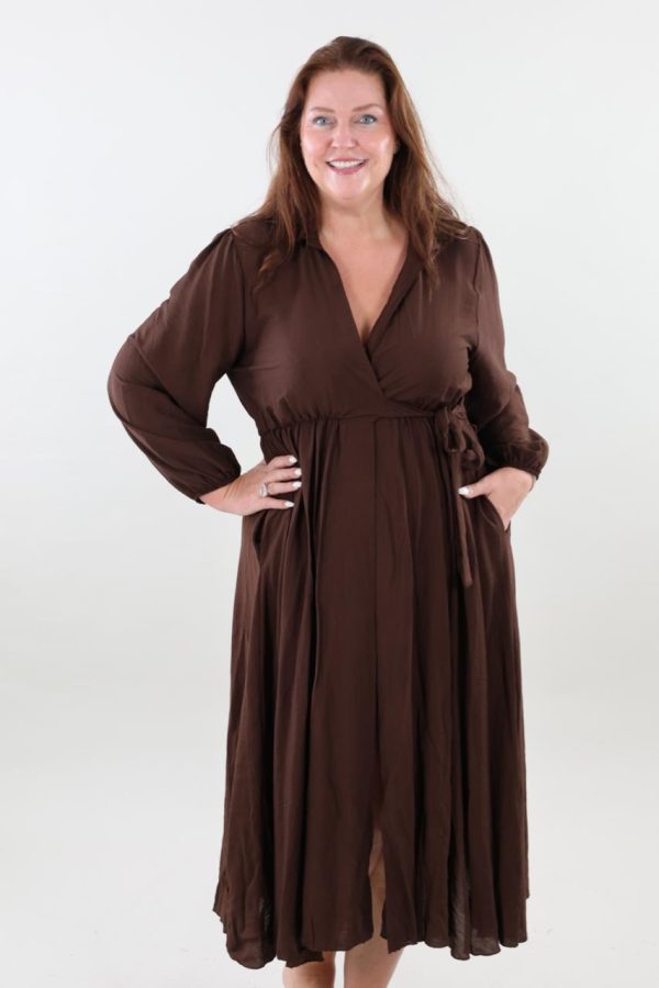 1642 choco v4