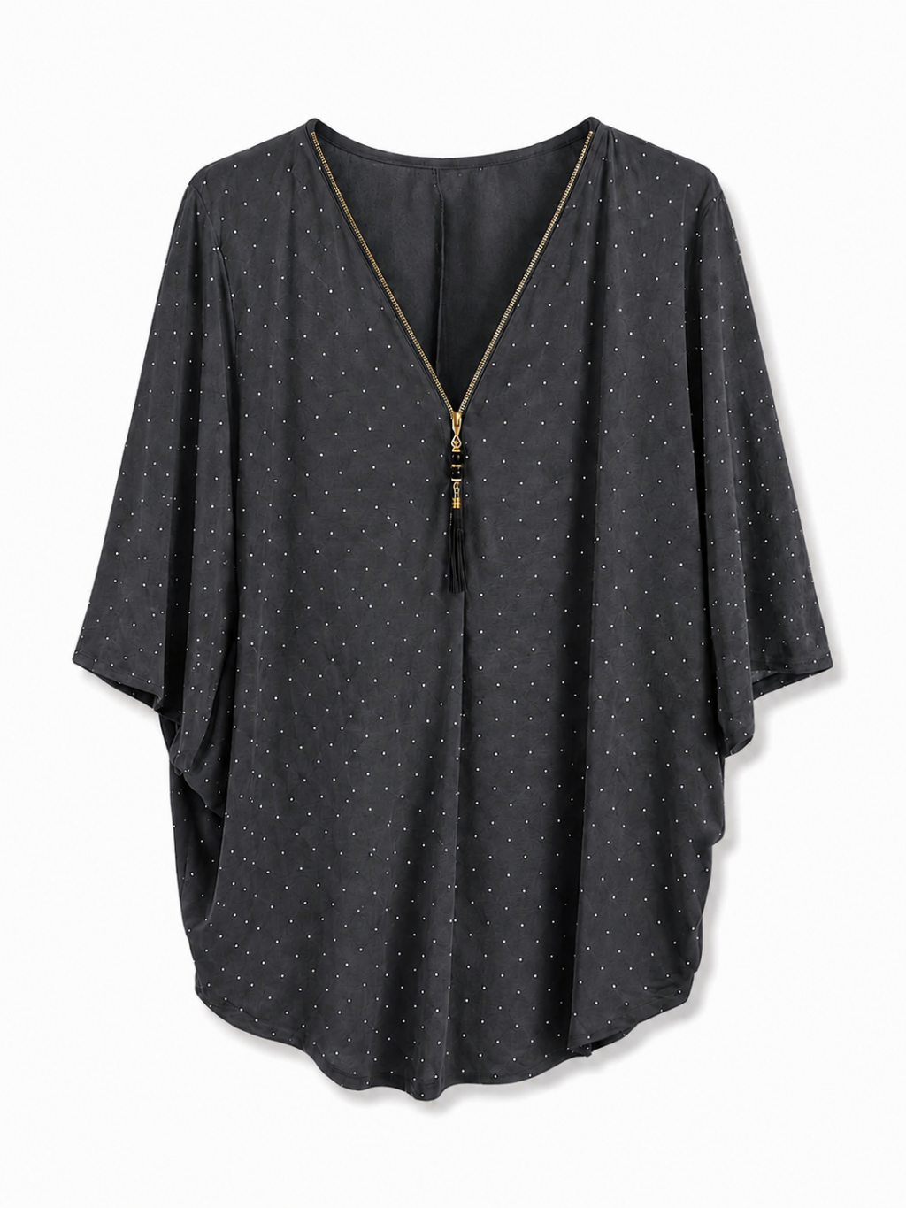 1643 Top Rits Sparkle - Afbeelding 10