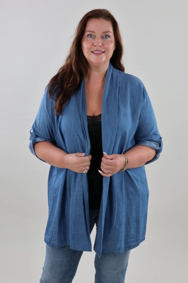 1647 donker jeans v2
