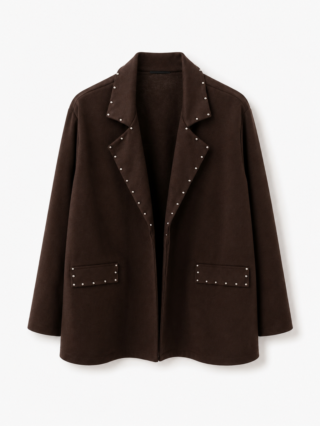 1688 Blazer Studs - Afbeelding 4