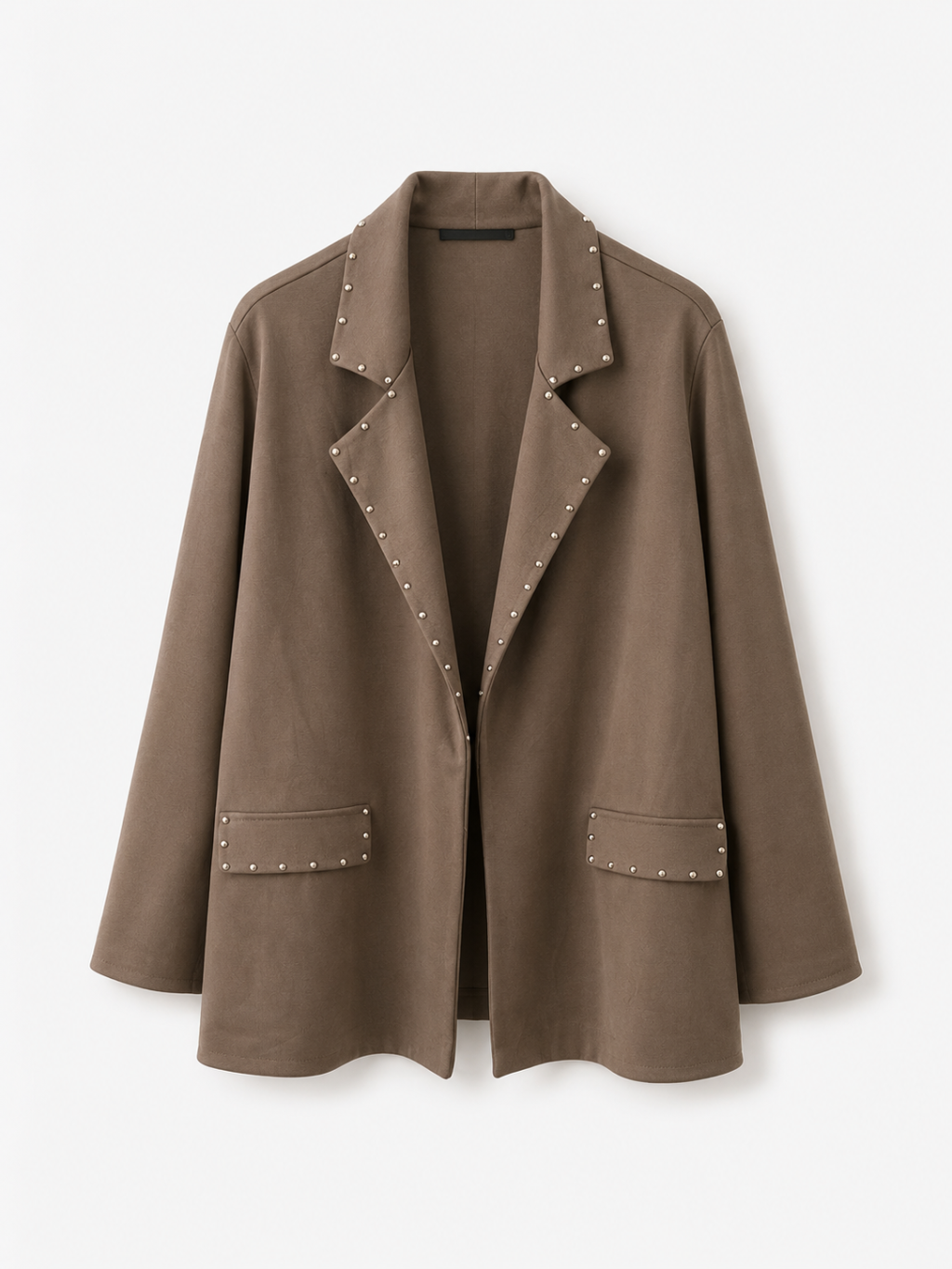1688 Blazer Studs - Afbeelding 3