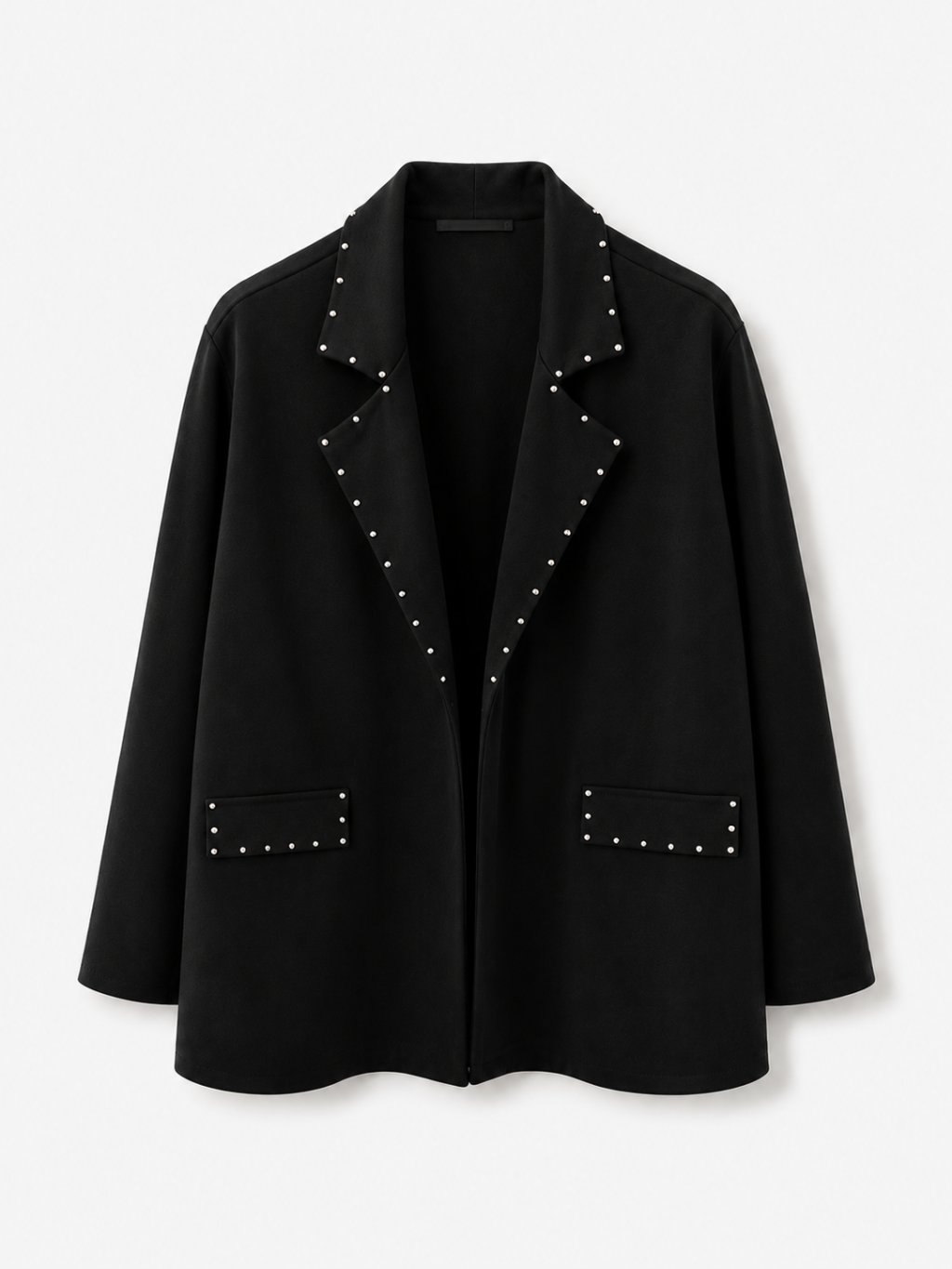 1688 Blazer Studs - Afbeelding 5