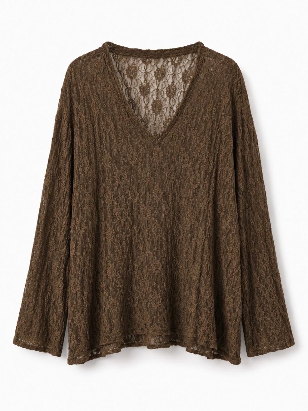 1704 Top Lacey - Afbeelding 5