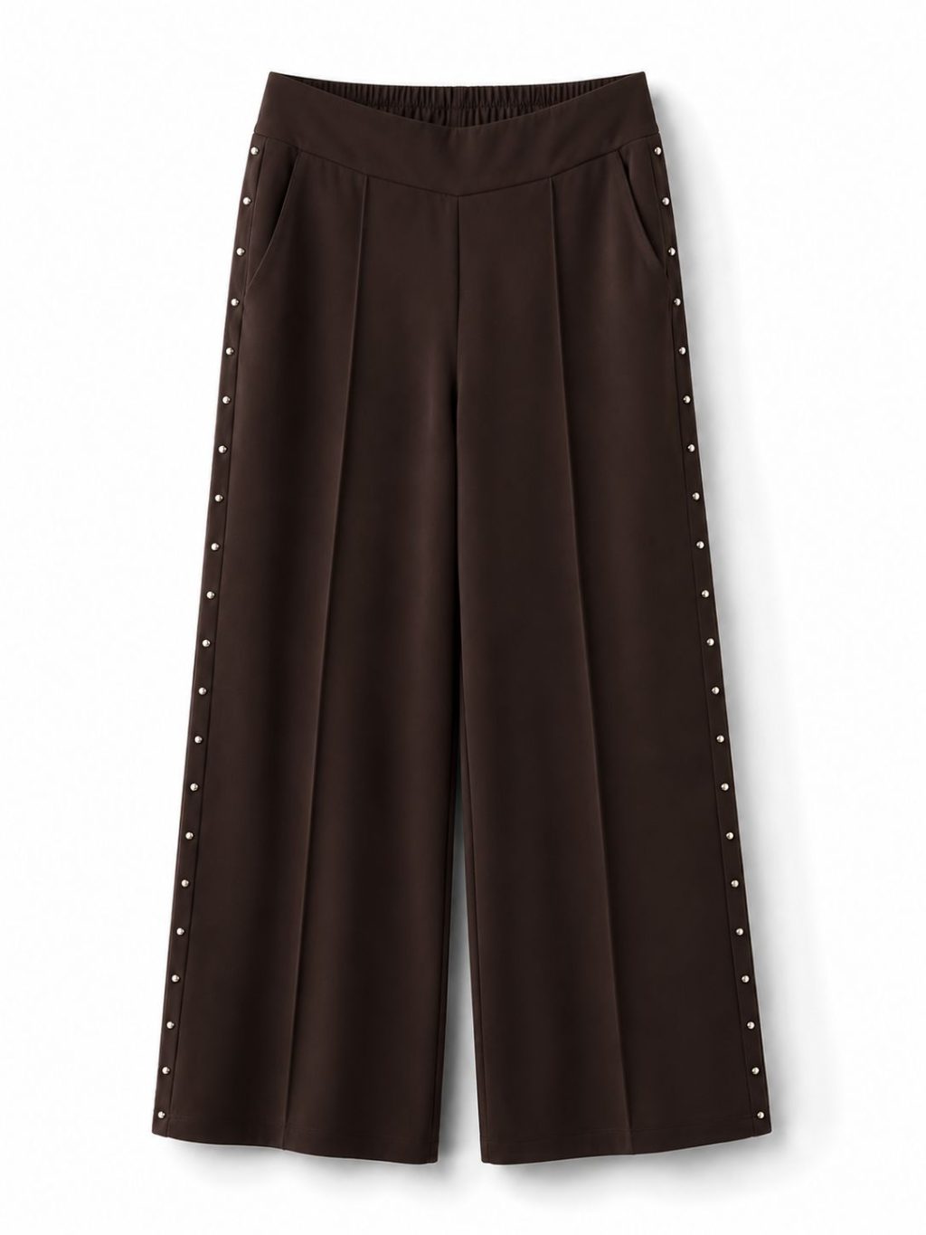 gratis verzenden - Eva 1718 Broek Studs - Afbeelding 6