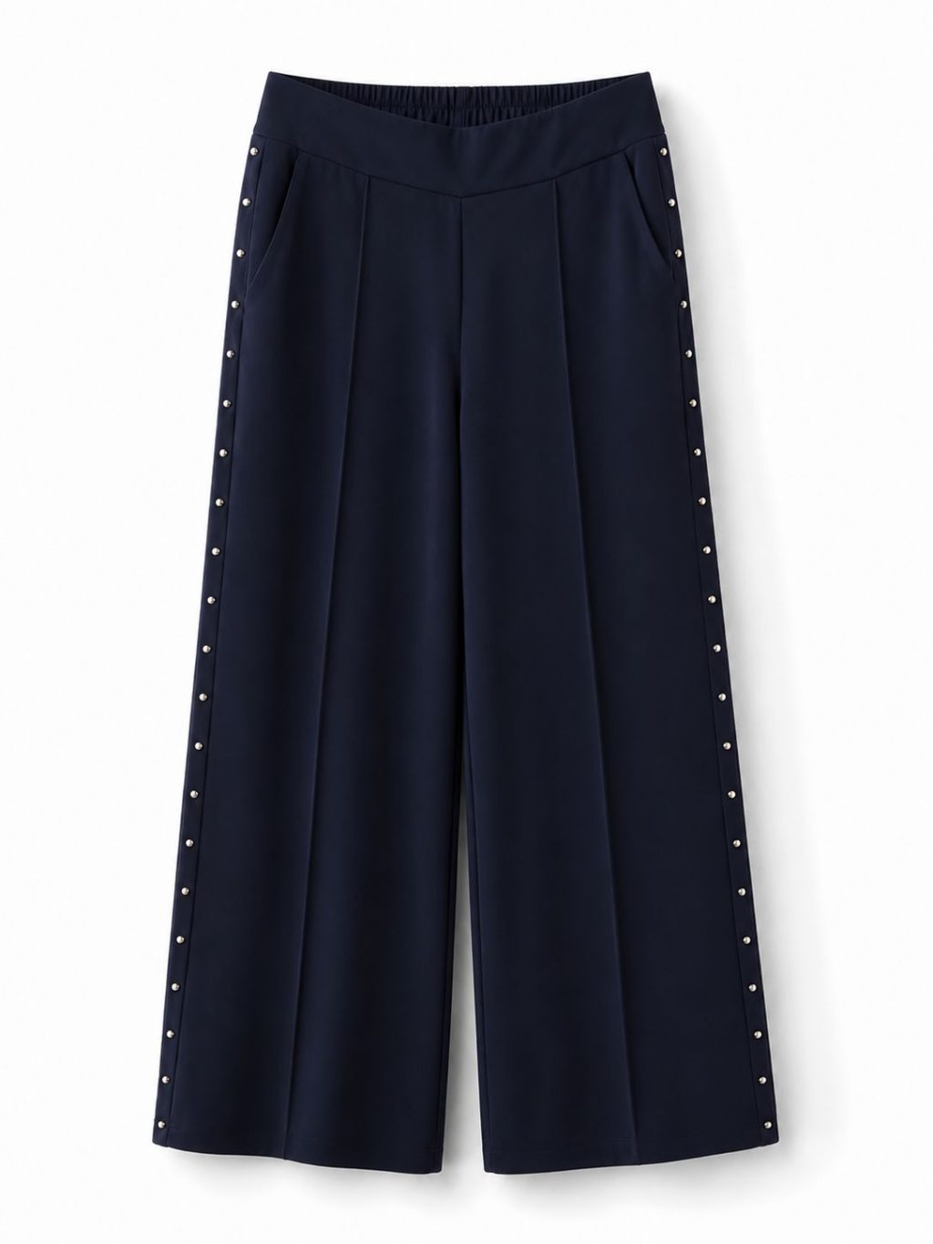 gratis verzenden - Eva 1718 Broek Studs - Afbeelding 7