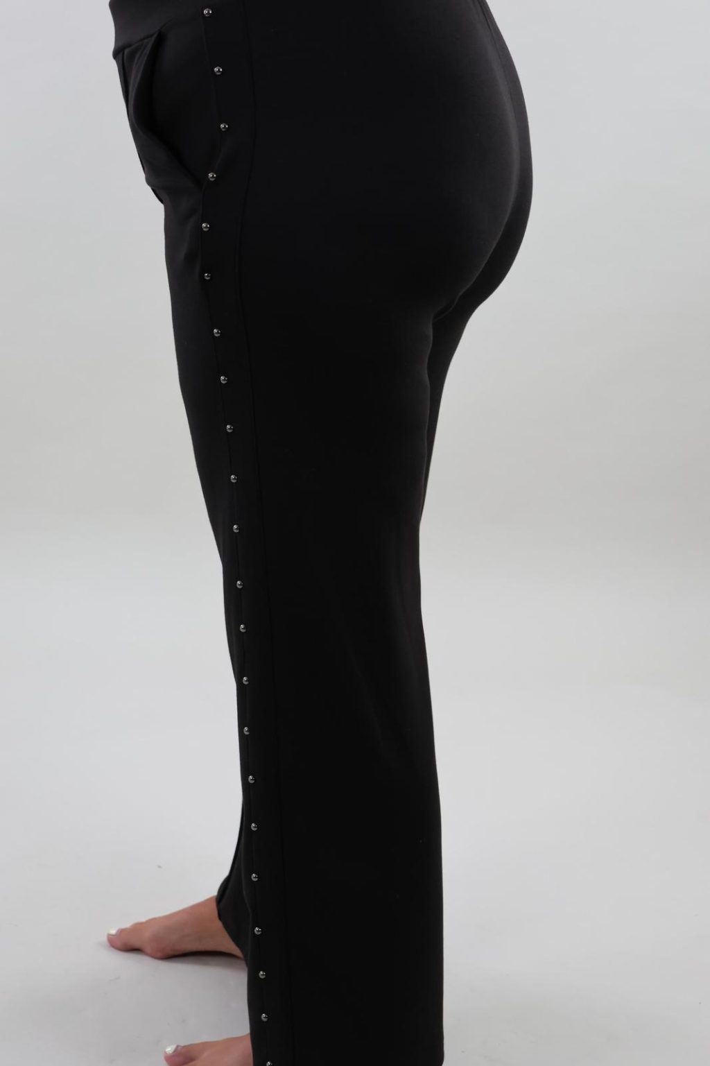 gratis verzenden - Eva 1718 Broek Studs - Afbeelding 2