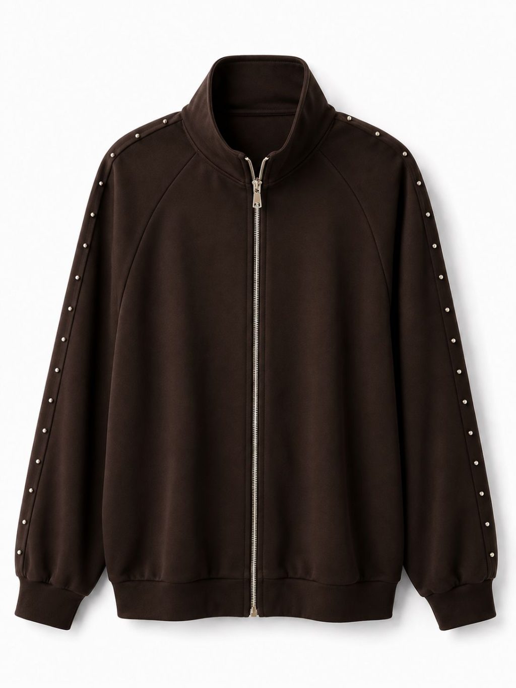 gratis verzenden - Eva 1719 Vest Studs - Afbeelding 5