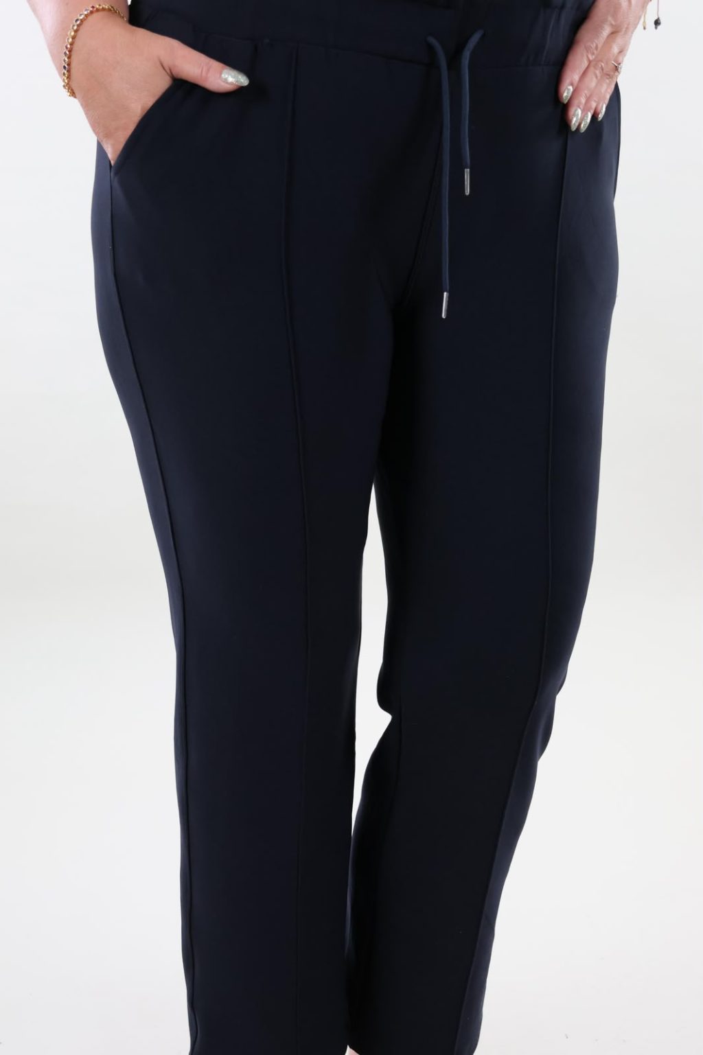 Comfy 388 Broek
