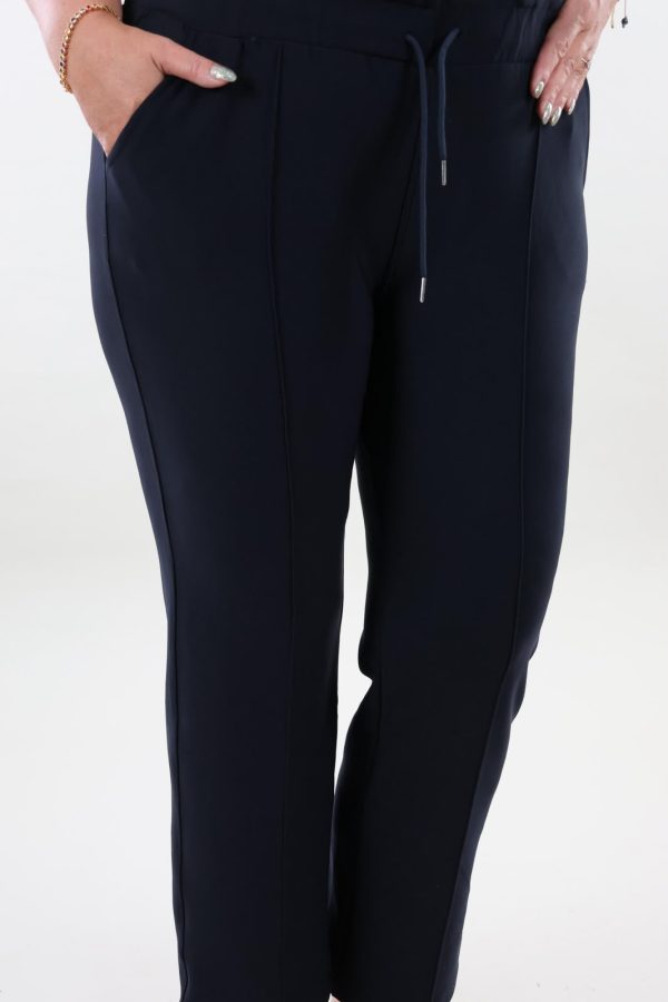 Comfy 388 Broek