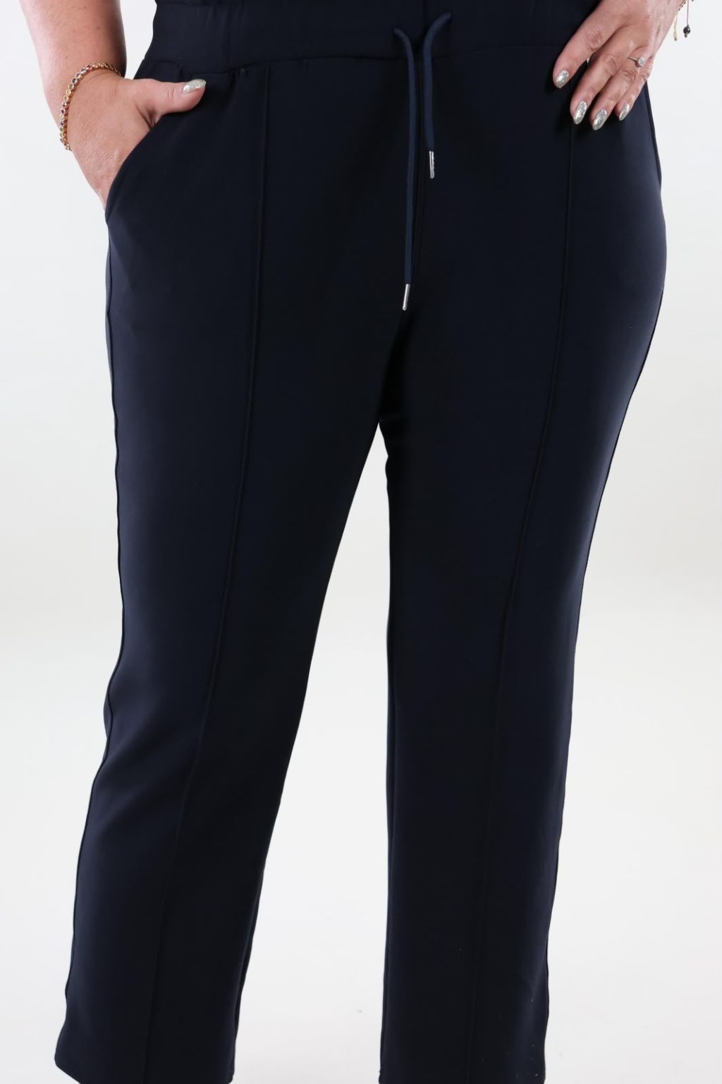 Comfy 388 Broek - Afbeelding 3