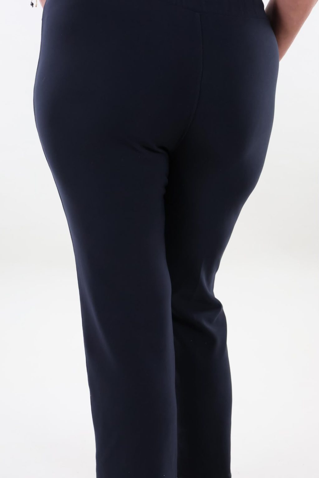 Comfy 388 Broek - Afbeelding 2