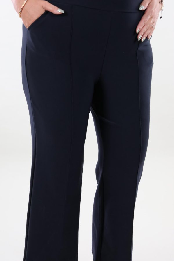 Comfy 391 Broek