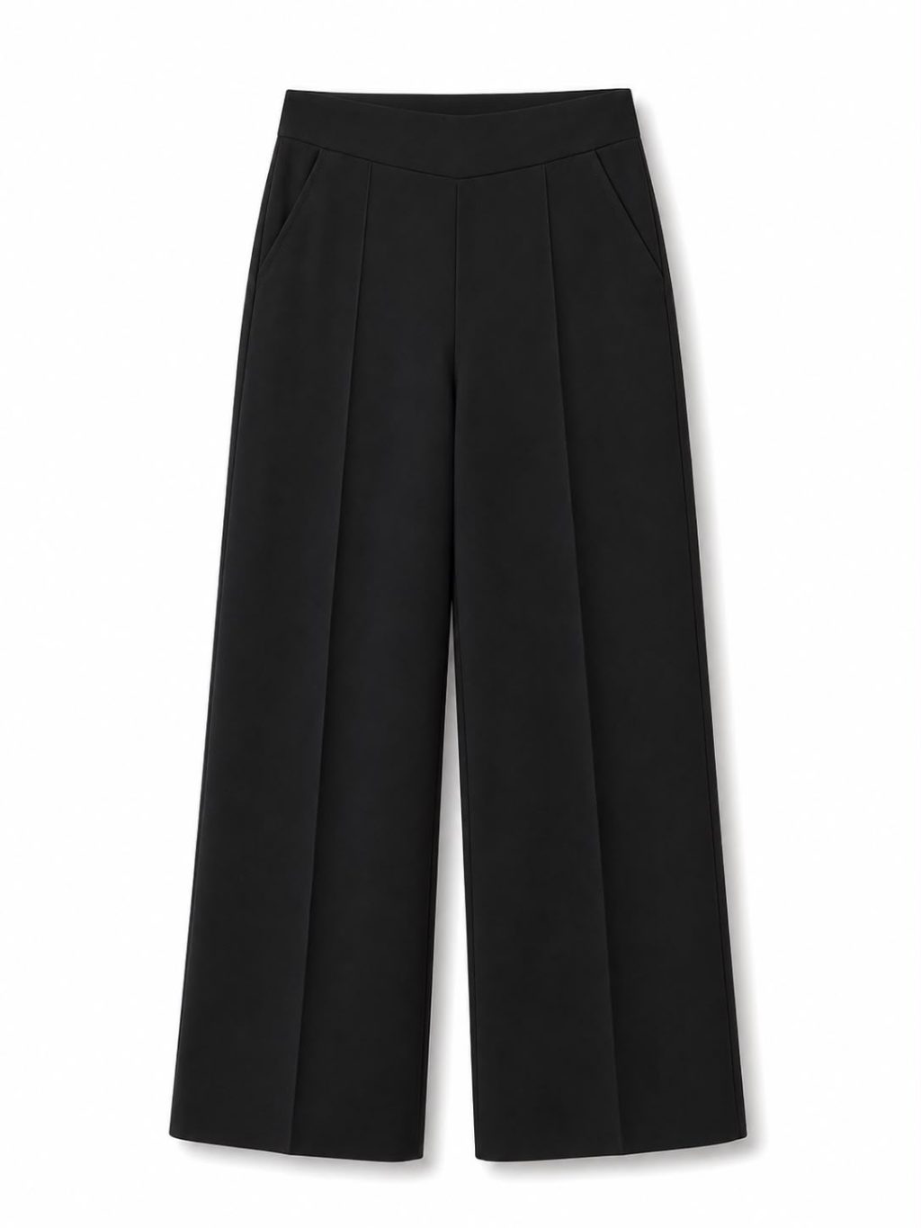 Comfy 391 Broek - Afbeelding 5