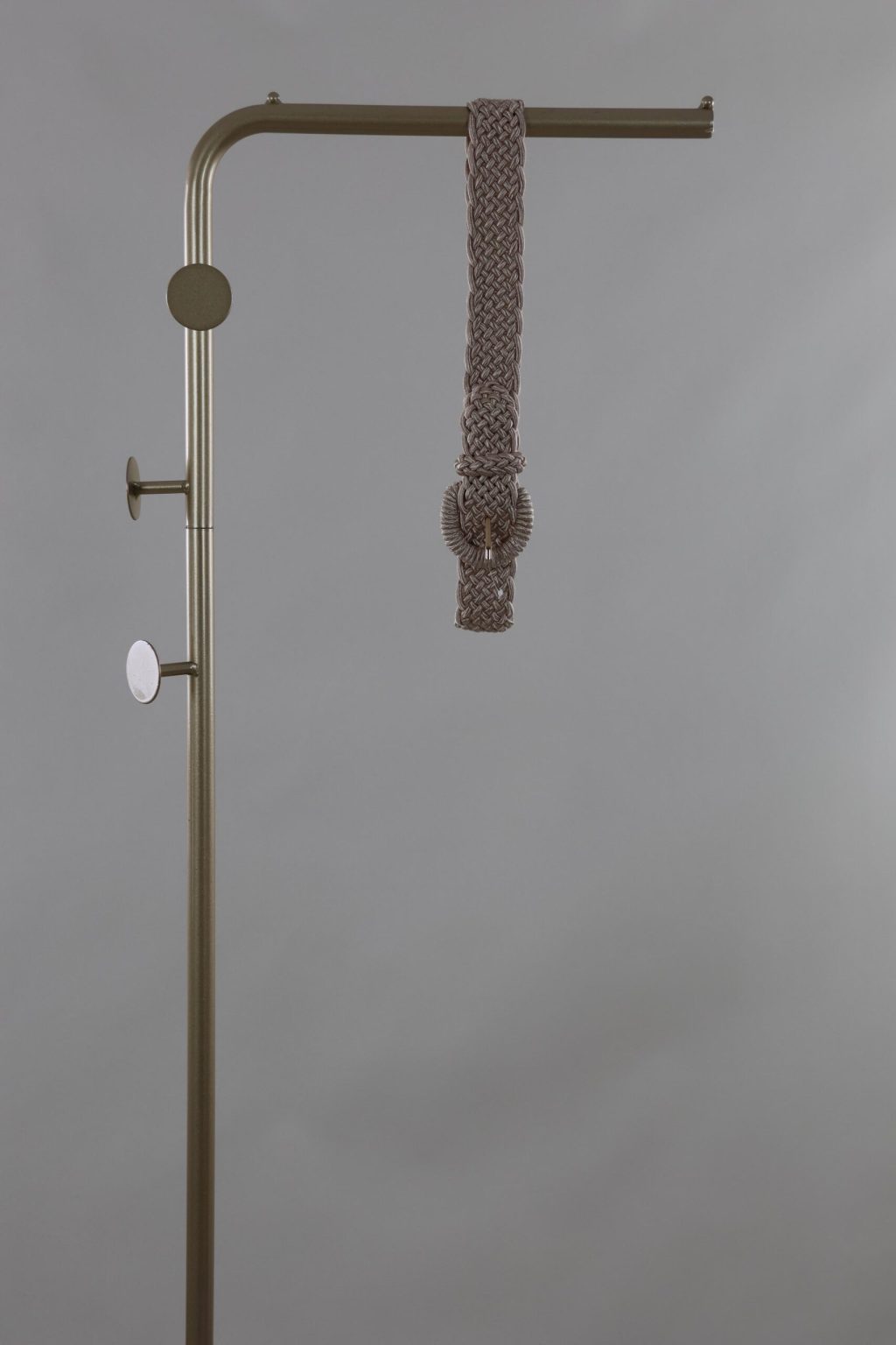 Riem 170 - Afbeelding 3