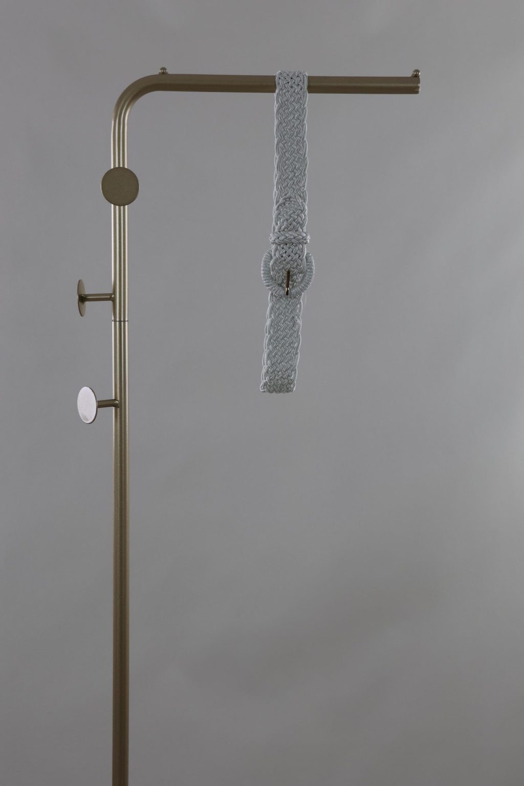 Riem 170 - Afbeelding 2