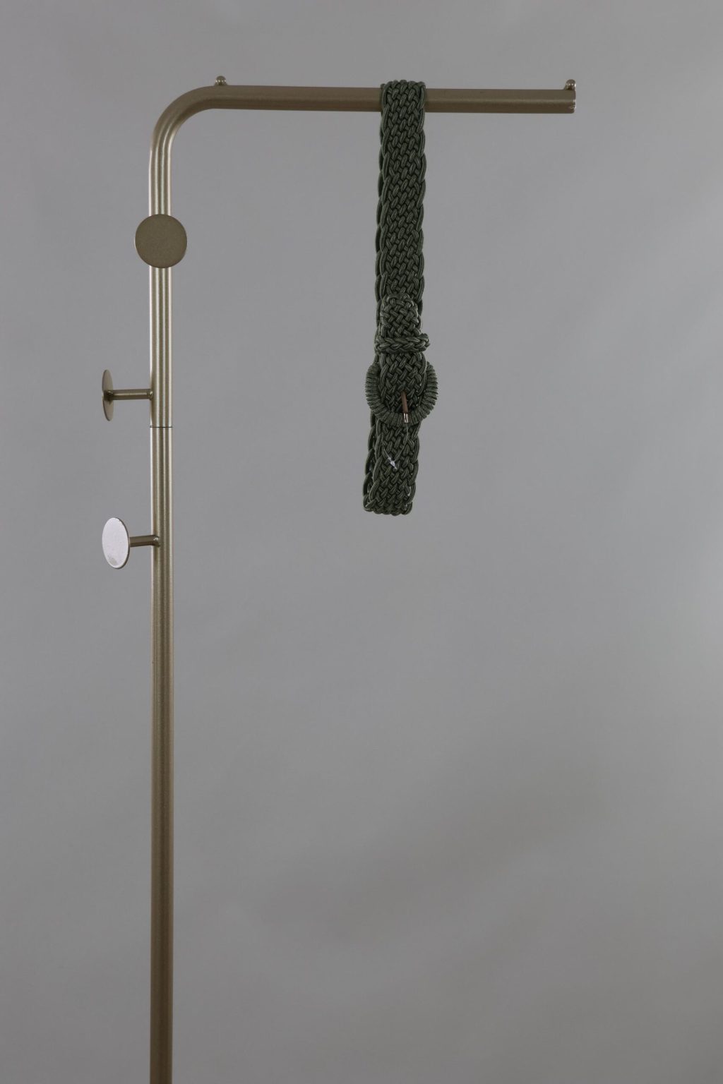 Riem 170 - Afbeelding 4