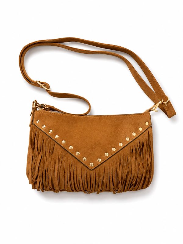 Tas 6 Camel
