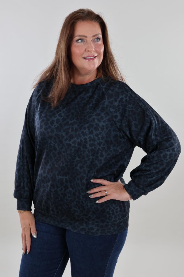 1655 Sweater Panter