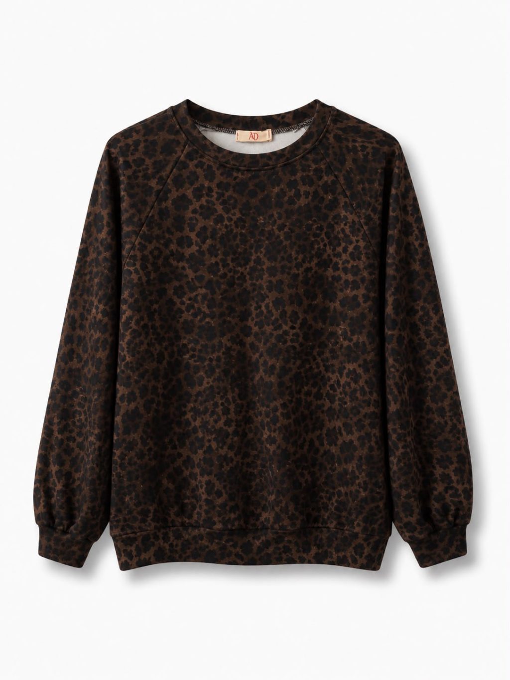 1655 Sweater Panter - Afbeelding 5