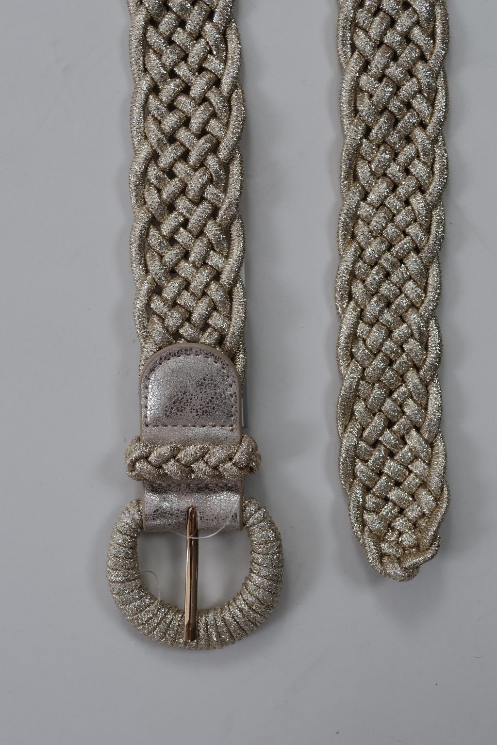 Riem 166 - Afbeelding 7