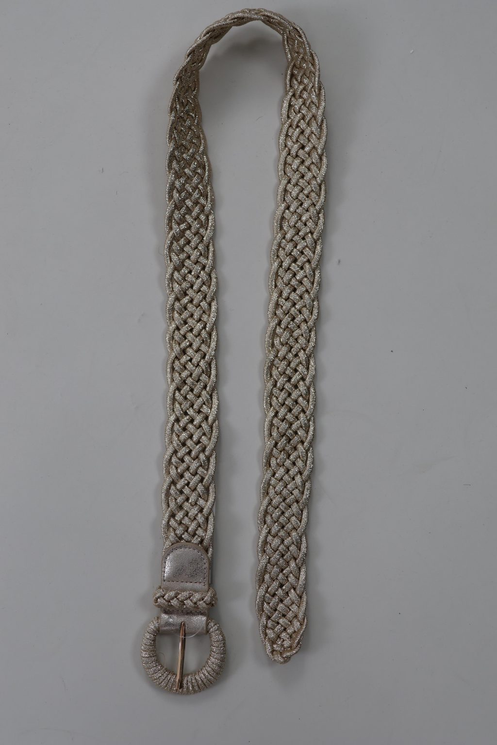 Riem 166 - Afbeelding 8