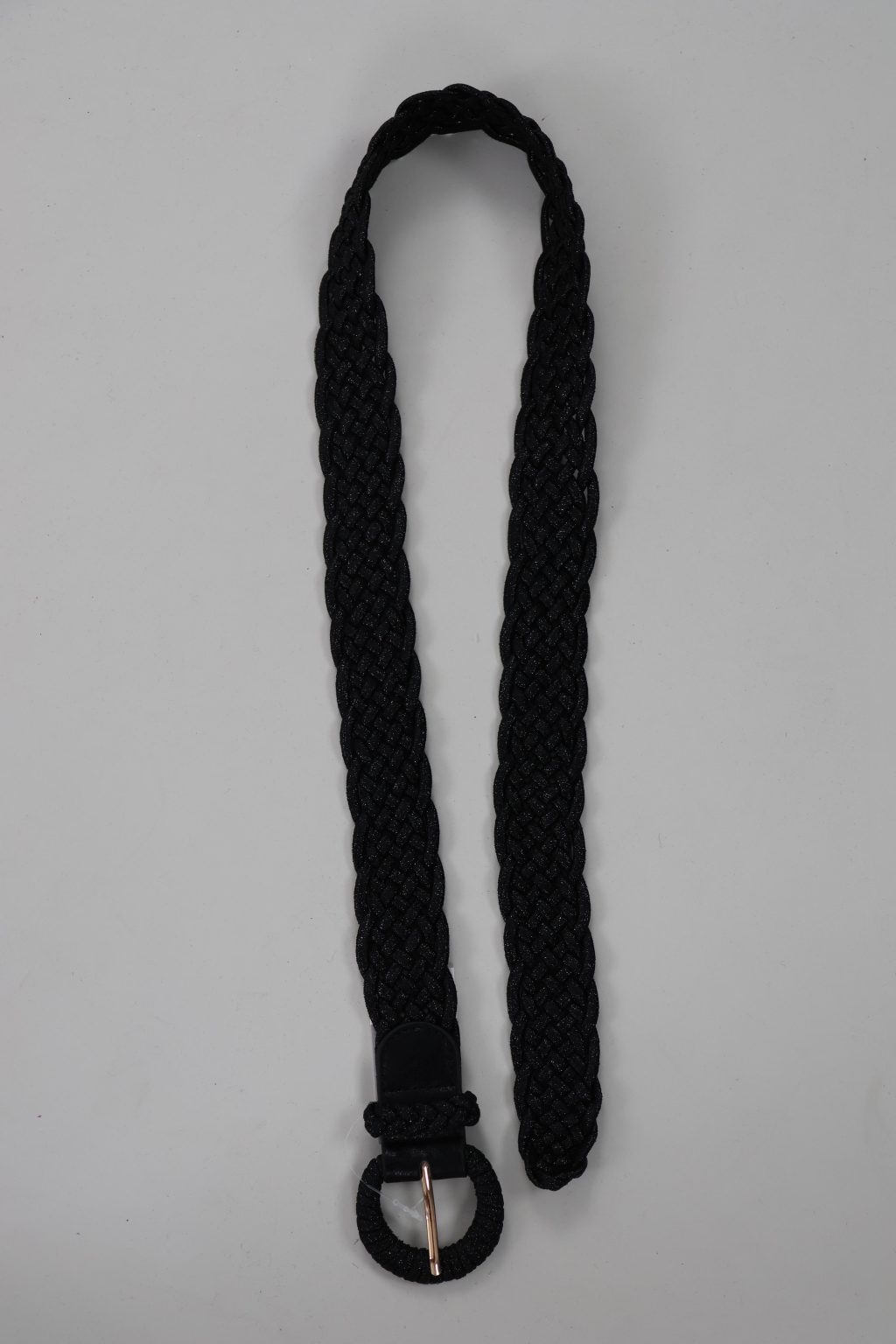 Riem 166 - Afbeelding 6