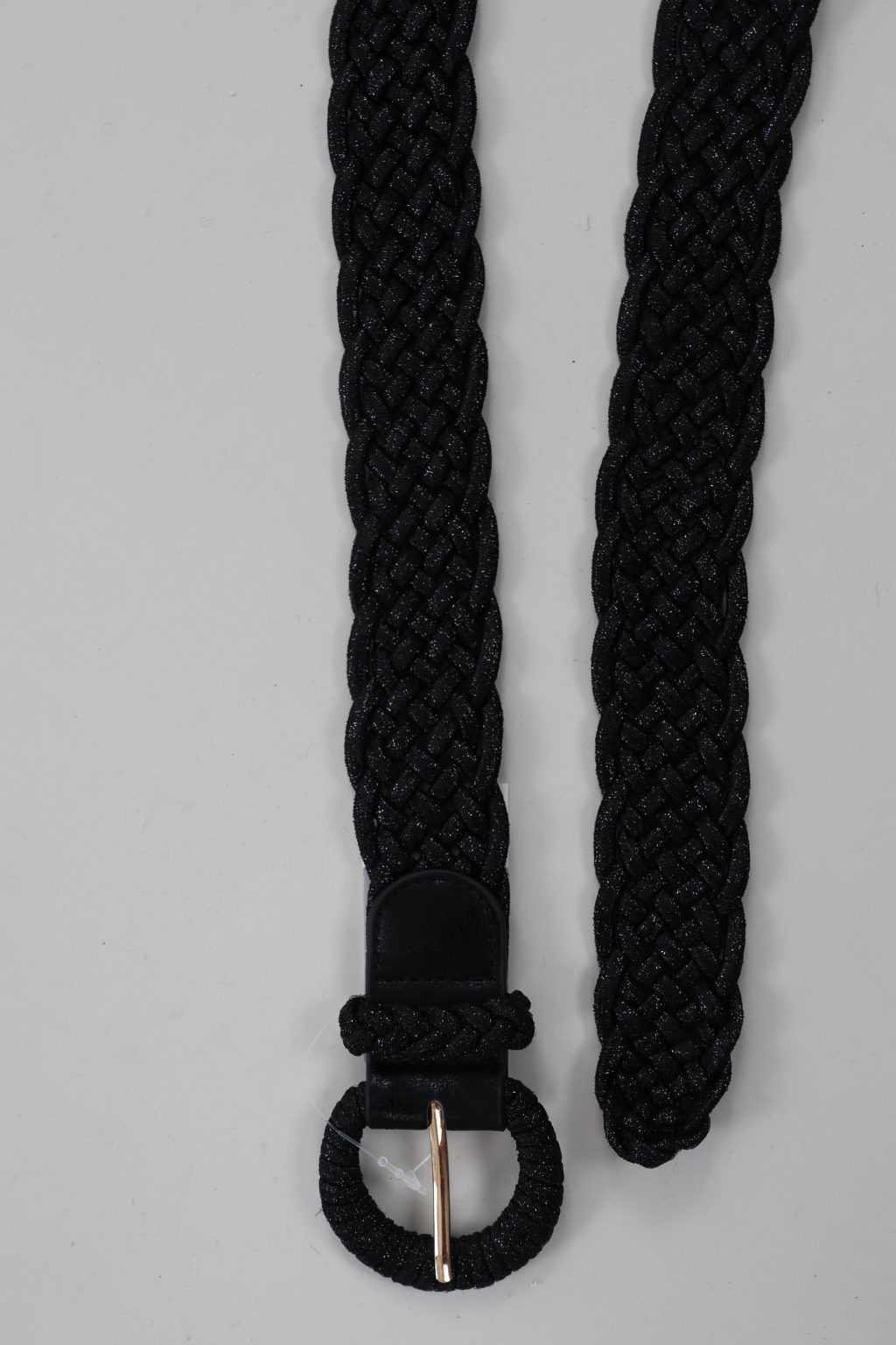 Riem 166 - Afbeelding 5