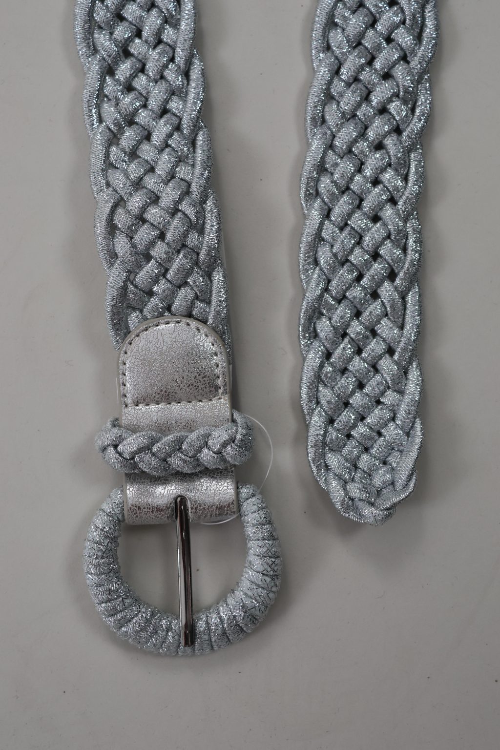 Riem 166 - Afbeelding 4