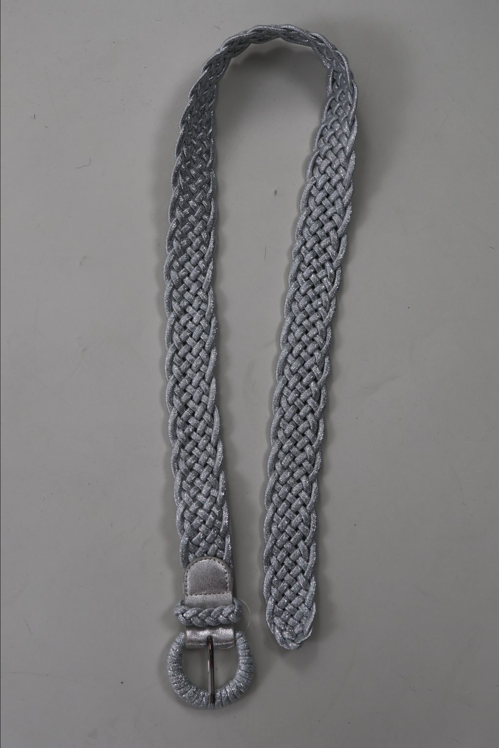 Riem 166