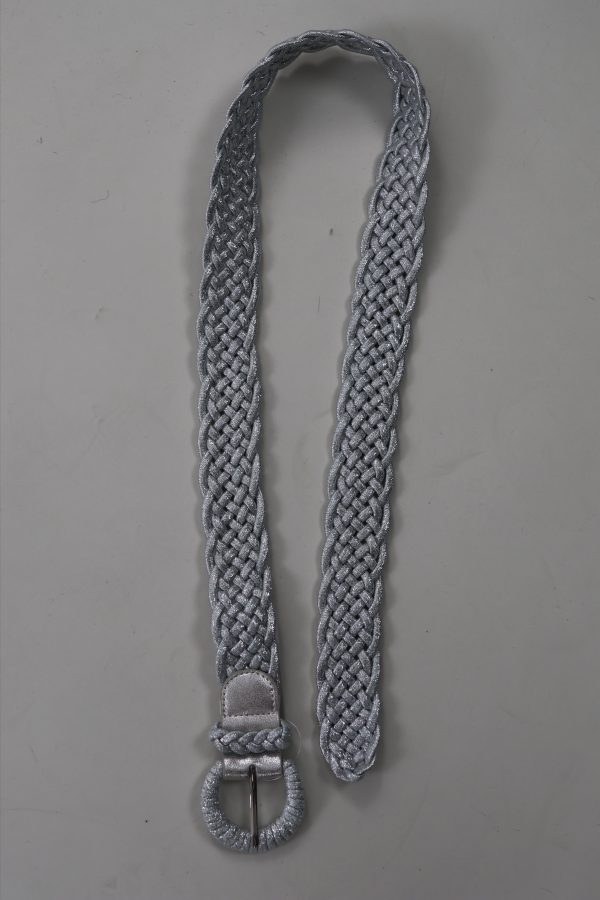 Riem 166