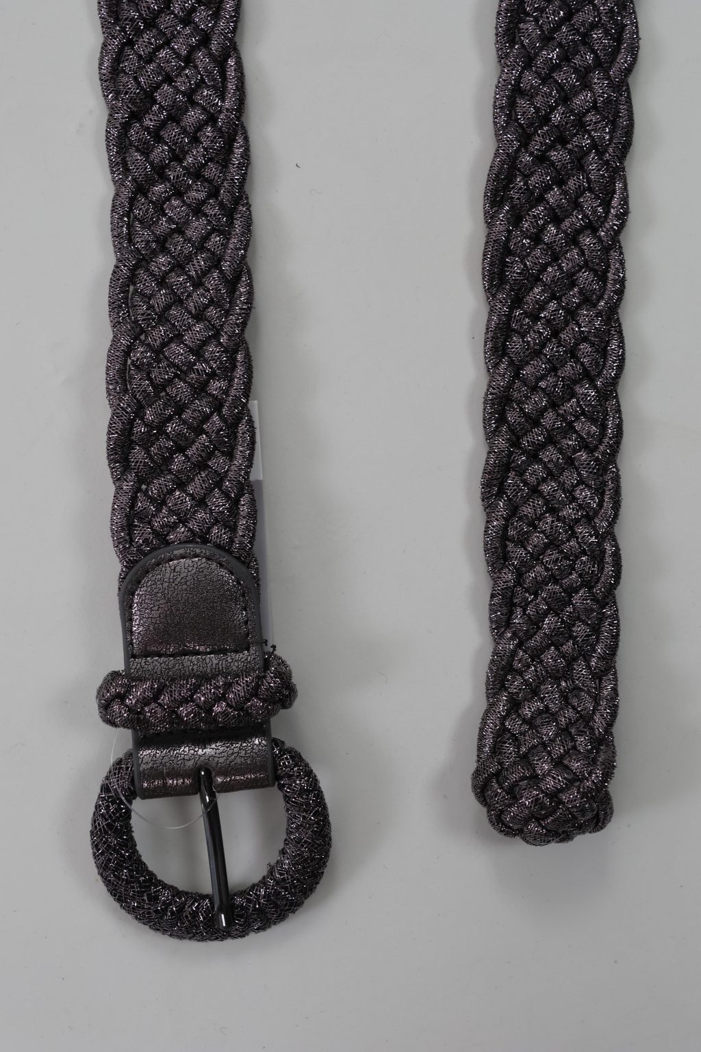 Riem 166 - Afbeelding 2
