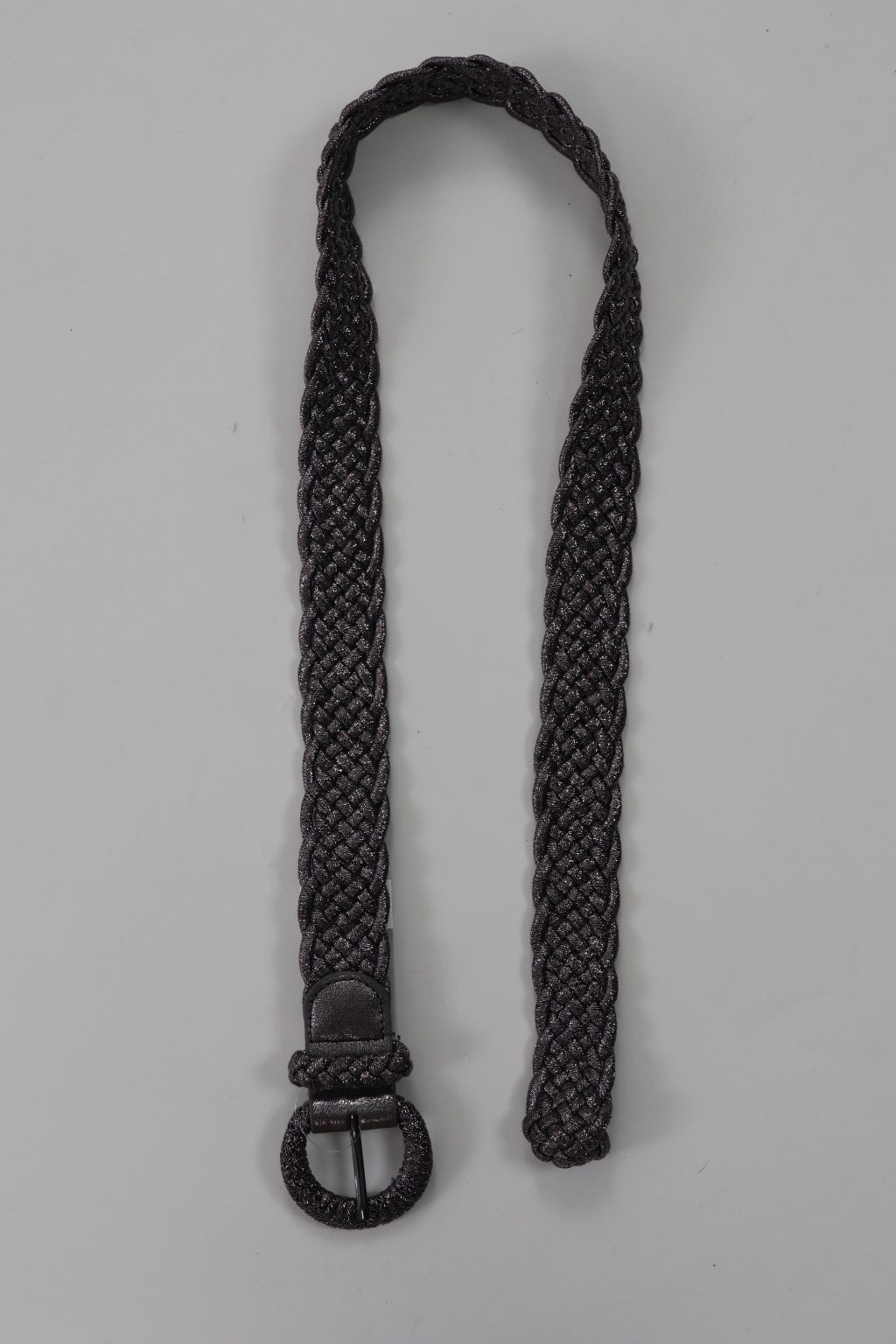 Riem 166 - Afbeelding 3